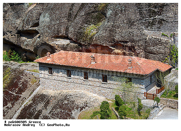 ������, ������, �����������, �����������, �����������, �������, ���������� �����, ��������, �, ����, �����, ���������, ���������, ���������, ���������, ���������, ������, ��������, ��������, ������, ���������, ���������, ���������, ���������, ����, ��, ������, �����, ������, ������, �����������, �����������, �����, ������, �������������, �������������, �������������, �������������