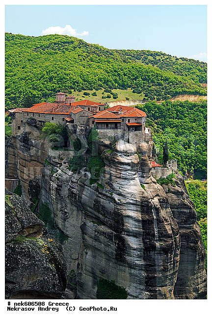 ������, ������, �����������, �����������, �����������, �������, ���������� �����, ��������, �, ����, �����, ���������, ���������, ���������, ���������, ���������, ������, ��������, ��������, ������, ���������, ���������, ���������, ���������, ����, ��, ������, �����, ������, ������, �����������, �����������, �����, ������, �������������, �������������, �������������, �������������