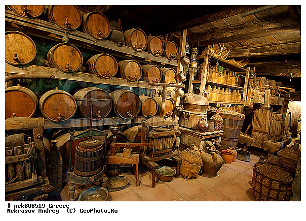 ������, ������, �����������, �����������, �����������, �������, ���������� �����, ��������, �, ����, �����, ���������, ���������, ���������, ���������, ���������, ������, ��������, ��������, ������, ���������, ���������, ���������, ���������, ����, ��, ������, �����, ������, ������, �����������, �����������, �����, ������, �������������, �������������, �������������, �������������