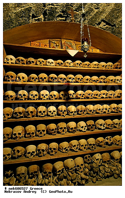 ������, ������, �����������, �����������, �����������, �������, ���������� �����, ��������, �, ����, ����, �����, ���������, ���������, ���������, ���������, ���������, ������, ��������, �����, �����, ��������, ������, ���������, ���������, ����, ���������, ���������, ����, ��, ������, �����, ������, ������, �����������, �����������, �����, ������, �������������, �������������, �������������, �������������, �������, ������������ �����, �����, ������