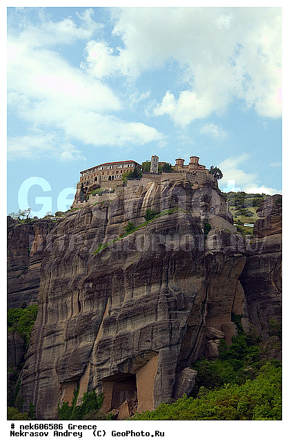 ������, ������, �����������, �����������, �����������, �������, ���������� �����, ��������, �, ����, �����, ���������, ���������, ���������, ���������, ���������, ������, ��������, ��������, ������, ���������, ���������, ���������, ���������, ����, ��, ������, �����, ������, ������, �����������, �����������, �����, ������, �������������, �������������, �������������, �������������