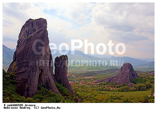 ������, ������, �����������, �����������, �����������, �������, ���������� �����, ��������, �, ����, �����, ���������, ���������, ���������, ���������, ���������, ������, ��������, ��������, ������, ���������, ���������, ���������, ���������, ����, ��, ������, �����, ������, ������, �����������, �����������, �����, ������, �������������, �������������, �������������, �������������