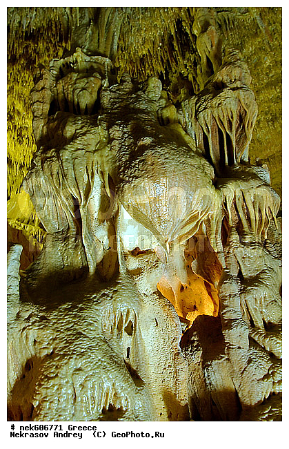 ������, ������, �����������, �����������, �����������, ���������. ������, ���������, ����������� ���������, �, �����, ���������, ���������, ���������, ���������, ���������, ��������, ��������, ������, ���������, ���������, ����, ��, �����, ������, ������, ����������� ������, ������, ������ �������� ��������, ������ ������������ ��������, ����������, ���������� ���������, �����������, �����������, ����������, ������, �������������, �������������, �������������, �������������