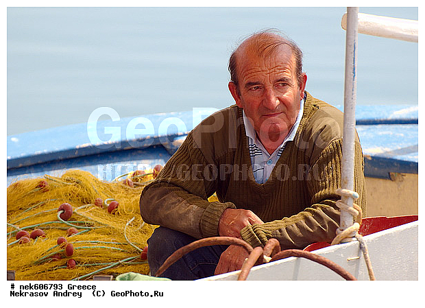 ������, ������, �����������, �����������, �����������, ���������. ������, ���������, ����������� ���������, �, ����, �����, ���������, ���������, ���������, ���������, ���������, ��������, ��������, ������, ���������, ���������, ����, ����, ��, �����, ������, ������, �������, ����������, ���������� ���������, �����������, �����������, ������, �������, ��������, ������, ������, �������������, �������������, �������������, �������������, �������