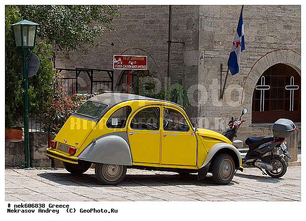 ������, ������, �����������, �����������, �����������, ���������. ������, ���������, ����������� ���������, �, �����, ���������, ���������, ���������, ���������, ���������, ��������, ��������, ������, ���������, ���������, ����, ��, �����, ������, ������, ����������, ���������� ���������, �����������, �����������, ������, �������������, �������������, �������������, �������������