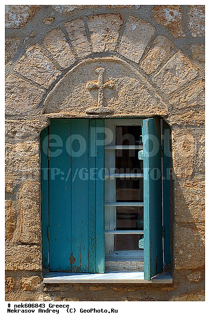 ������, ������, �����������, �����������, �����������, ���������. ������, ���������, ����������� ���������, �, �����, ���������, ���������, ���������, ���������, ���������, ��������, ��������, ������, ���������, ���������, ����, ��, �����, ������, ������, ����������, ���������� ���������, �����������, �����������, ������, �������������, �������������, �������������, �������������