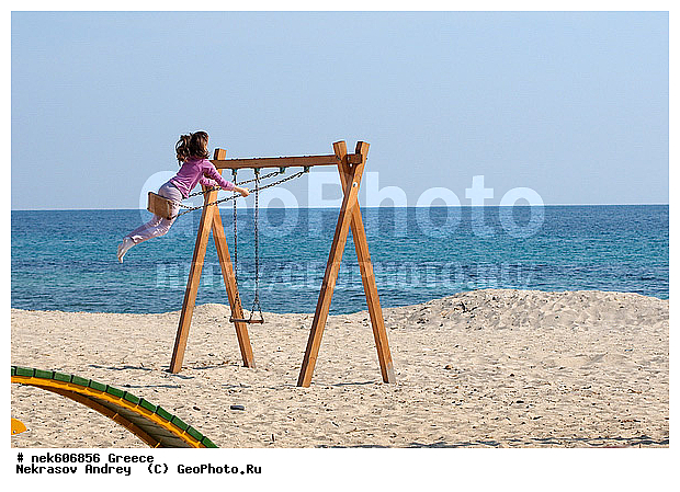 ������, ������, �����������, �����������, �����������, ���������, ����� �� ������ �������� ����, ���������, ����������� ���������, �, ����, ����, �����, ���������, ���������, ���������, ���������, ���������, �������, ������� �������� �� �������, ������� �� �������, ����, ���, ��������, ��������, ������, ��������, ������, ���������, ���������, �������, ����, ����, ��, �����, ������, ������, �����, �����, �������� �����, �������� ����, ����, �����, ����� ����, ����������, ���������� ���������, �����������, �����������, �������, ������, �������������, �������������, �������������, �������������, �������