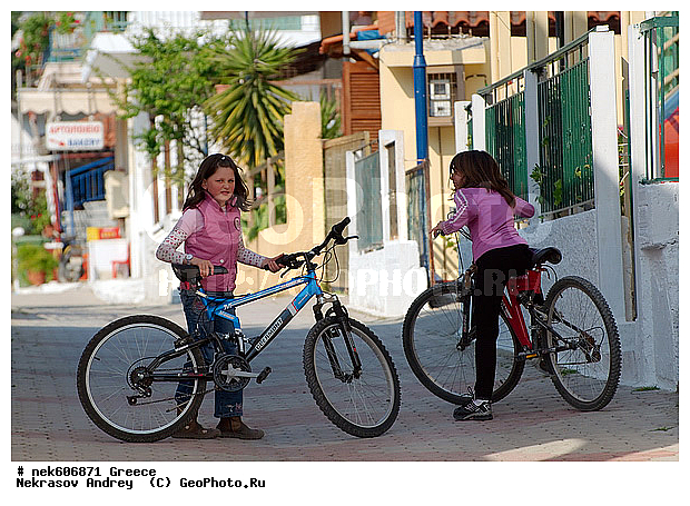 ������, ������, �����������, �����������, �����������, ���������. ������, ���������, ����������� ���������, �, ������, ������, ����, �����, ���������, ���������, ���������, ���������, ���������, ����, ����, ���, ��������, ��������, ������, ���������, ���������, ����, ����, ��, �����, ������, ����, ������, ����������, ���������� ���������, �����������, �����������, �������, ������, �������������, �������������, �������������, �������������, �������