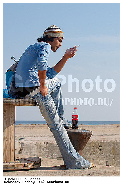 ������, ������, �����������, �����������, �����������, ���������, ����� �� ������ �������� ����, ���������, ����������� ���������, �, ����, ����, �����, ���������, ���������, ���������, ���������, ���������, ��������, ��������, �����, ������, ���������, ���������, �������, ����, ����, ��, �����, ������, ������, �����, �����, �������� �����, �������� ����, ����, �����, ����� ����, ����������, ���������� ���������, �����������, �����������, ����, �����, ������, �������������, �������������, �������������, �������������, �������