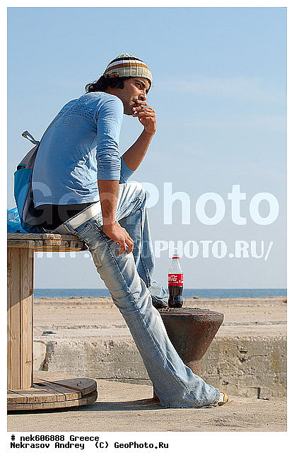 ������, ������, �����������, �����������, �����������, ���������, ����� �� ������ �������� ����, ���������, ����������� ���������, �, ����, ����, �����, ���������, ���������, ���������, ���������, ���������, ��������, ��������, �����, ������, ���������, ���������, �������, ����, ����, ��, �����, ������, ������, �����, �����, �������� �����, �������� ����, ����, �����, ����� ����, ����������, ���������� ���������, �����������, �����������, ����, �����, ������, �������������, �������������, �������������, �������������, �������