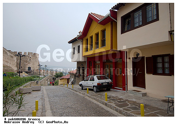 ������, ������, �����������, �����������, �����������, ���������, ��������, ���������, ����������� ���������, �, �����, ����� ��������, ���������, ���������, ���������, ���������, ���������, ��������, ������, ���������, ���������, ��, �����, ������, ����������, �����������, �����������, ������, �������������, �������������, �������������, �������������