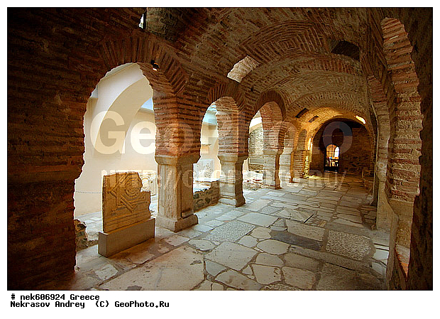 ������, ������, �����������, �����������, �����������, ���������, ��������, ���������, ����������� ���������, �, �����, ����� ��������, ���������, ���������, ���������, ���������, ���������, ��������, ������, ���������, ���������, ��, �����, ������, ����������, �����������, �����������, ������, �������������, �������������, �������������, �������������