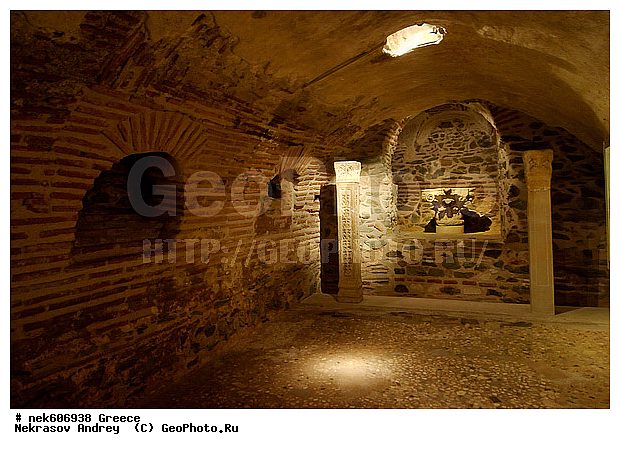 ������, ������, �����������, �����������, �����������, ���������, ��������, ���������, ����������� ���������, �, �����, ����� ��������, ���������, ���������, ���������, ���������, ���������, ��������, ������, ���������, ���������, ��, �����, ������, ����������, �����������, �����������, ������, �������������, �������������, �������������, �������������