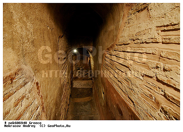 ������, ������, �����������, �����������, �����������, ���������, ��������, ���������, ����������� ���������, �, �����, ����� ��������, ���������, ���������, ���������, ���������, ���������, ��������, ������, ���������, ���������, ��, �����, ������, ����������, �����������, �����������, ������, �������������, �������������, �������������, �������������