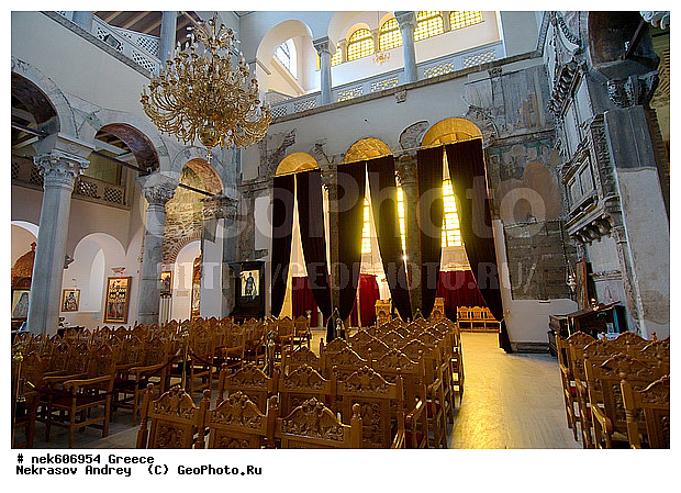 ������, ������, �����������, �����������, �����������, ���������, ��������, ���������, ����������� ���������, �, �����, ����� ��������, ���������, ���������, ���������, ���������, ���������, ��������, ������, ���������, ���������, ��, �����, ������, ����������, �����������, �����������, ������, �������������, �������������, �������������, �������������