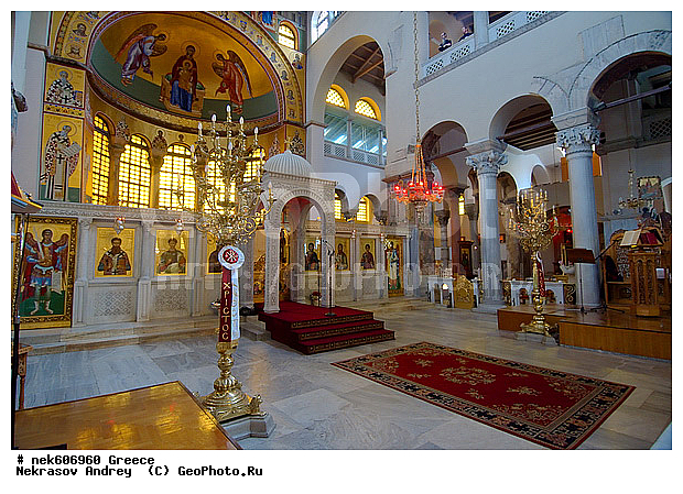 ������, ������, �����������, �����������, �����������, ���������, ��������, ���������, ����������� ���������, �, �����, ����� ��������, ���������, ���������, ���������, ���������, ���������, ��������, ������, ���������, ���������, ��, �����, ������, ����������, �����������, �����������, ������, �������������, �������������, �������������, �������������