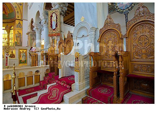 ������, ������, �����������, �����������, �����������, ���������, ��������, ���������, ����������� ���������, �, �����, ����� ��������, ���������, ���������, ���������, ���������, ���������, ��������, ������, ���������, ���������, ��, �����, ������, ����������, �����������, �����������, ������, �������������, �������������, �������������, �������������