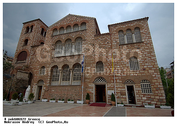 ������, ������, �����������, �����������, �����������, ���������, ��������, ���������, ����������� ���������, �, �����, ����� ��������, ���������, ���������, ���������, ���������, ���������, ��������, ������, ���������, ���������, ��, �����, ������, ����������, �����������, �����������, ������, �������������, �������������, �������������, �������������