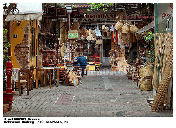 ������, ������, �����������, �����������, �����������, ���������, ��������, ���������, ����������� ���������, �, �����, ����� ��������, ���������, ���������, ���������, ���������, ���������, ��������, ������, ���������, ���������, ��, �����, ������, ����������, �����������, �����������, ������, �������������, �������������, �������������, �������������