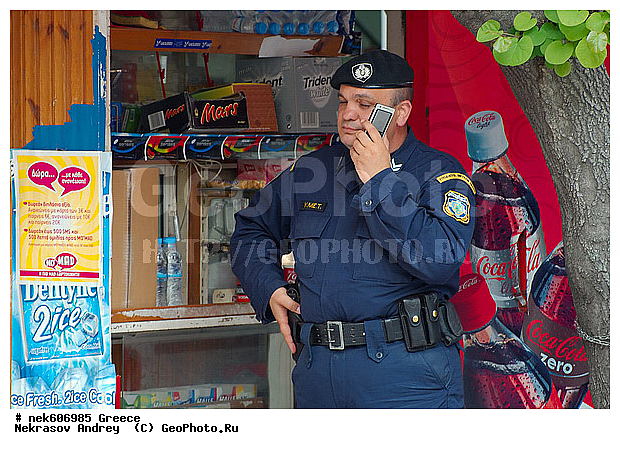 ������, ������, �����������, �����������, �����������, ���������, ��������, ���������, ����������� ���������, �, �����, ����� ��������, ����, �����, ���������, ���������, ���������, ���������, ���������, ��������, ������, ���������, ���������, ����, ��, �����, ������, ����������, �����������, �����������, ������, �������������, �������������, �������������, �������������, �������