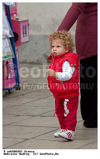 ������, ������, �����������, �����������, �����������, ���������, ��������, ���������, ����������� ���������, �, �����, ����� ��������, ����, �����, ���������, ���������, ���������, ���������, ���������, ����, ���, ��������, ������, ���������, ���������, ����, ��, �����, ������, ����������, �����������, �����������, �������, ������, �������������, �������������, �������������, �������������, �������