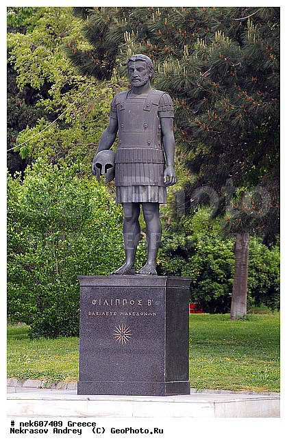 ���������, ������, ������, ���������, ������, �����������, �����������, �����������, ���������, ������������, ��������, �����, ����� �, ���������, ����, ����������� ���������, �, �����, ����� ��������, ���������, ���������, ���������, ���������, ���������, ��������, ������, ������, ���������, ���������, �������, ��, �����, ����, ������, ��������, ����������, �����������, �����������, ������, �����, ������, �������������, �������������, �������������, �������������, �������