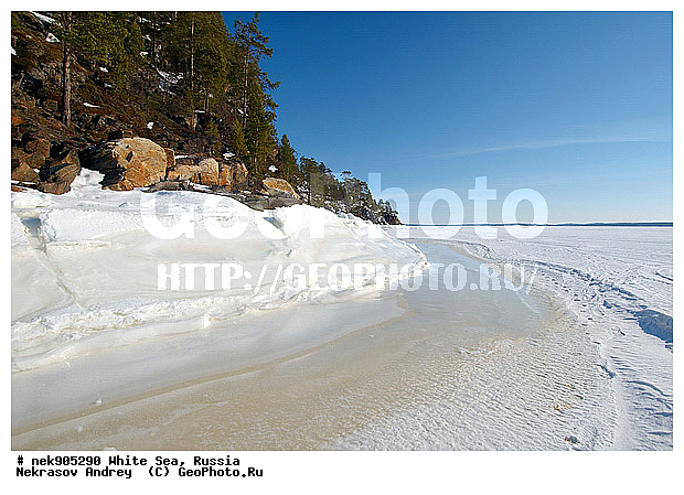 �������, �������, �����������, �����������, �����������, �����������, ����� ����, ����������, ����������, ����������, �������, ��������, ������, ������� �����, ���������, ����, �����, ����� ����, ����, ���������, ����, �������, �����������, ����������� ����, ����, �����, ������, ��������, ��������, �������, ������� ����������, ��������-�������� ����, �������, �����������, �����������, ������, �����, ������, ��������, ��������, ��������, ������, ����, ������, ��������� ����