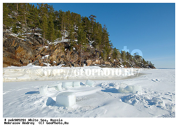 �������, �������, �����������, �����������, �����������, �����������, ����� ����, ����������, ����������, ����������, �������, ��������, ������, ������� �����, ���������, ����, �����, ����� ����, ����, ���������, ����, �������, �����������, ����������� ����, ����, �����, ������, ��������, ��������, �������, ������� ����������, ��������-�������� ����, �������, �����������, �����������, ������, �����, ������, ��������, ��������, ��������, ������, ����, ������, ��������� ����