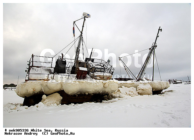 �������, �������, �����������, �����������, �����������, �����������, ����� ����, ����������, ����������, ����������, �������, ��������, ������, ������� �����, ���������, ����, �����, ����� ����, ����, ���������, ����, �������, �����������, ����������� ����, ����, �����, ������, ��������, ��������, �������, ������� ����������, ��������-�������� ����, �������, �����������, �����������, ������, �����, ������, ��������, ��������, ��������, ������, ����, ������, ��������� ����