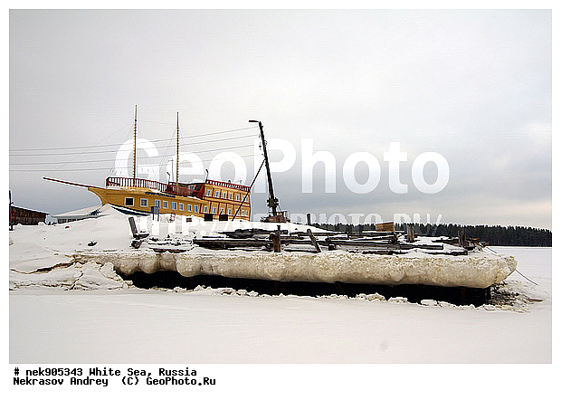 �������, �������, �����������, �����������, �����������, �����������, ����� ����, ����������, ����������, ����������, �������, ��������, ������, ������� �����, ���������, ����, �����, ����� ����, ����, ���������, ����, �������, �����������, ����������� ����, ����, �����, ������, ��������, ��������, �������, ������� ����������, ��������-�������� ����, �������, �����������, �����������, ������, �����, ������, ��������, ��������, ��������, ������, ����, ������, ��������� ����