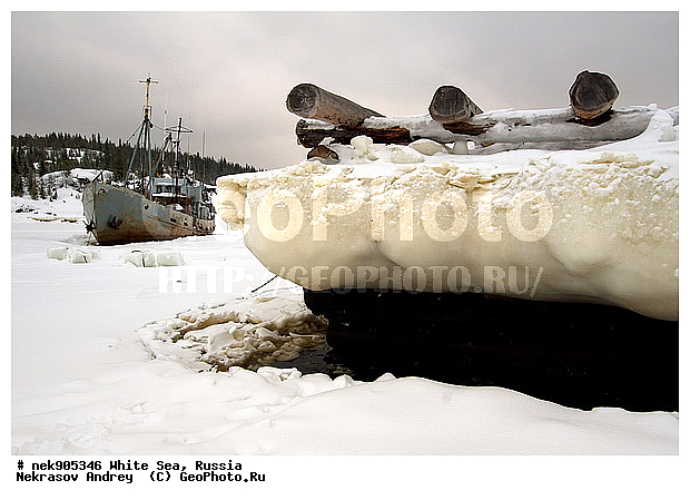 �������, �������, �����������, �����������, �����������, �����������, ����� ����, ����������, ����������, ����������, �������, ��������, ������, ������� �����, ���������, ����, �����, ����� ����, ����, ���������, ����, �������, �����������, ����������� ����, ����, �����, ������, ��������, ��������, �������, ������� ����������, ��������-�������� ����, �������, �����������, �����������, ������, �����, ������, ��������, ��������, ��������, ������, ����, ������, ��������� ����