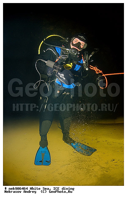 ICE diving, �������, �����������, �����������, �����������, �����������, ����� ����, ����������, ����������, ����������, �������, ��������� ���, ������, ������� �����, ���������, ��������, �����������, ������������, �����, �����, ����, ������, ������, ������, �����, ������, �������, ���������, ����, ���, �������, ����������, ����������, ������, �������, �������, �������, �������, �����, ������, �����, ����, �����, ����, ������, ������, ��������, ���, ���������, ��������� ����������, ���������, ��������� ��������, ���������, ���������, ��������� ���, ��������, ���������, ���������, ��������� ��������, ���������, ���������, ��������� �������, ����������, ���������, ��������, �������, ������� ����������, �����������, �����������, �����, ������, ��������, ��������, ��������, ������, �����, ����, �������, �����, �����, ������, ������, ��������� ����, �������, �������� ����, ����������� ����, ����� ����, �����������, �����������, ����� ����
