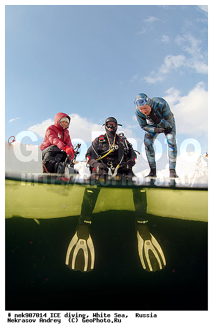 ICE diving, �������, �����������, �����������, �����������, �����������, ����� ����, ����������, ����������, ����������, �������, ��������� ���, ������, ������� �����, �����������, ������������, �����, �����, �����, ����, ������, ������, ������, �����, ������, �������, �������� �������, ���������, ����, ���, �������, ����������, ����������, ������, �������, �������, �������, �������, �����, ������, �����, ����, �����, ������, ��������, ���, ���������, ��������� ����������, ���������, ��������� ��������, ���������, ���������, ���������, ���������, ��������� ��������, ���������, ���������, ��������� �������, ��������� ����������, ����������, ���������, ��������, �����������, �����������, �����, ������, ��������, ��������, ��������, ������, ���� �������, ����, �������, �����, �����, ������, ���-�������, ���������, ����������, ��� �������, �������, �������� ����, ����������� ����, ����� ����, �����������, �����������, ����� ����