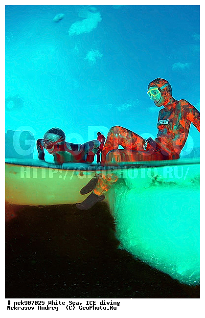 ICE diving, �������, �����������, �����������, �����������, �����������, ����� ����, ����������, ����������, ����������, �������, ��������� ���, ������, ������� �����, ��������, �����������, ������������, �����, �����, �����, ����, ������, ������, ������, �����, ������, �������, �������� �������, ���������, ����, ���, �������, ����������, ����������, ������, �������, �������, �������, �������, �����, ������, �����, ����, �����, ����, ������, ������, ��������, ���, ���������, ��������� ����������, ���������, ��������� ��������, ���������, ���������, ��������� ���, ���������, ���������, ��������� ��������, ���������, ���������, ��������� �������, ��������� ����������, ����������, ���������, ��������, �����������, �����������, �����, ������, ��������, ��������, ��������, ������, ���� �������, �����, ����, �������, �����, �����, �����, ������, ������, ���-�������, ���������, ����������, ��� �������, �������, �������� ����, ����������� ����, ����� ����, �����������, �����������, ����� ����