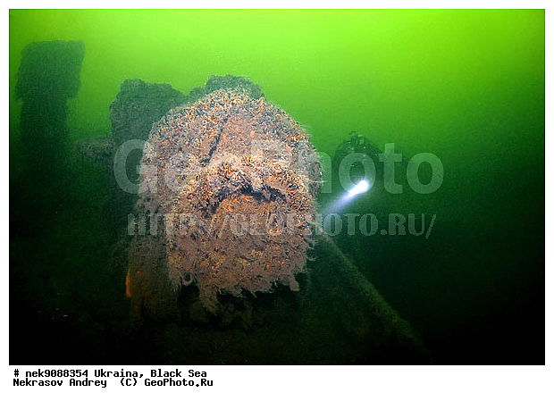 ���, ������, ���, ��� �������, ����, ������, ������, �������, ������, ������ ����, ������, ������, ���������������, ����������, �, ����, ������, ������, ������, �����, �������, �����, ����� �� ����, �����, ������, ������, �������, ���, �����, ����������, ����������, ���������� ������, �����������, ������������, �������, ���������������, �������, ��������, ����, �������, ��, ������, �������� �����, ��������, ������, ���, ���������, ���������, ���������, ���������, ��������� ���, ���������, ���������, ���������, ���, ���-�������, ����, ����, �����, ���������, ������������ �����, ������������, ������������, ������������, ���������� �����