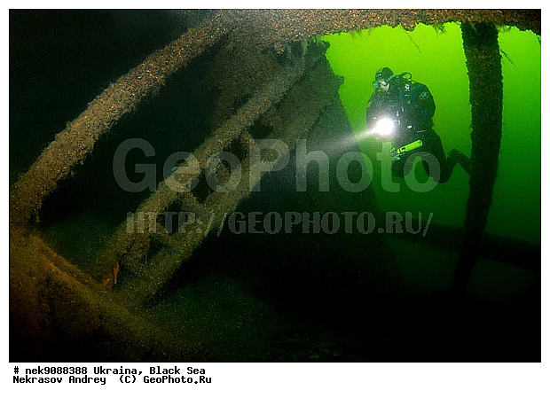 ���, ������, ���, ��� �������, ����, ������, ������, �������, ������, ������ ����, ������, ������, ���������������, ����������, �, ����, ������, ������, ������, �����, �������, �����, ����� �� ����, �����, ������, ������, �������, ���, �����, ����������, ����������, ���������� ������, �����������, ������������, �������, ���������������, �������, ��������, ����, �������, ��, ������, �������� �����, ��������, ������, ���, ���������, ���������, ���������, ���������, ��������� ���, ���������, ���������, ���������, ���, ���-�������, ����, ����, �����, ���������, ������������ �����, ������������, ������������, ������������, ���������� �����