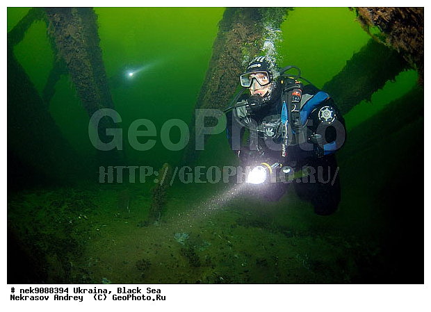 ���, ������, ���, ��� �������, ����, ������, ������, �������, ������, ������ ����, ������, ������, ���������������, ����������, �, ����, ������, ������, ������, �����, �������, �����, ����� �� ����, �����, ������, ������, �������, ���, �����, ����������, ����������, ���������� ������, �����������, ������������, �������, ���������������, �������, ��������, ����, �������, ��, ������, �������� �����, ��������, ������, ���, ���������, ���������, ���������, ���������, ��������� ���, ���������, ���������, ���������, ���, ���-�������, ����, ����, �����, ���������, ������������ �����, ������������, ������������, ������������, ���������� �����