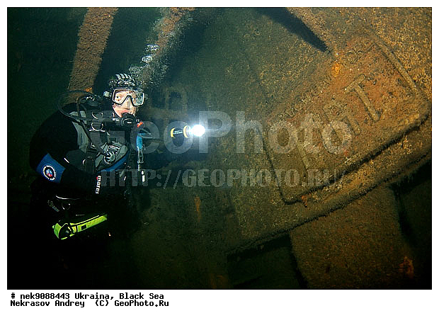 ���, ������, ���, ��� �������, ����, ������, ������, �������, ������, ������ ����, ������, ������, ���������������, ����������, �, ����, ������, ������, ������, �����, �������, �����, ����� �� ����, �����, ������, ������, �������, ���, �����, ����������, ����������, ���������� ������, �����������, ������������, �������, ���������������, �������, ��������, ����, �������, ��, ������, �������� �����, ��������, ������, ���, ���������, ���������, ���������, ���������, ��������� ���, ���������, ���������, ���������, ���, ���-�������, ����, ����, �����, ���������, ������������ �����, ������������, ������������, ������������, ���������� �����