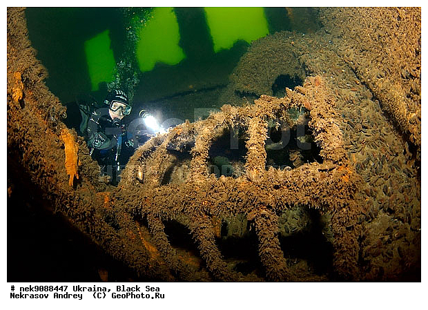 ���, ������, ���, ��� �������, ����, ������, ������, �������, ������, ������ ����, ������, ������, ���������������, ����������, �, ����, ������, ������, �����, �������, �����, ����� �� ����, �����, ������, ������, �������, ���, �����, ����������, ����������, ���������� ������, �����������, ������������, �������, ���������������, �������, ��������, ����, �������, ��, ������, �������� �����, ��������, ������, ���, ���������, ���������, ���������, ��������� ���, ��������, ���������, ���������, ���������, ���, ���-�������, ����, ����, �����, ���������, ������������ �����, ������������, ������������, ������������, ���������� �����