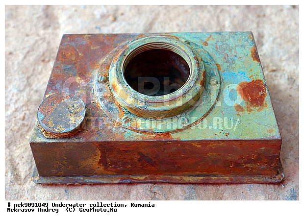 ����������, �������� �������, ��� �������, ����, ������������, ������, ������ ����, ������, ������, ��������, ���������, ���������������, ����������, �, ����, ������, ������, �����, �������, �������, �����, ����� �� ����, �����, ������, ������, �������, ���, ����������, ����������, ����������, ���������� ������, �����������, ������������, �������, ���������, �����������, ����������� �����, ���������������, �������, �������� �����, ��������, �����, ��������� ����������, ���������, ����, �������, ��, �������, �������, ������, ������ �������, ��������, ������, ���, ���������, ���������, ���������, ���������, ��������� ���, ��� �����, ��������, ���������, ���, ����������� �������, ���, ���-�������, ����, ����, �����, ������������, ������������, ������������, ����������� ���������, ���������� �����