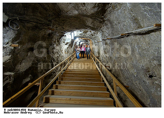 ������, �����������, �����������, �����������, �����, �������, ������, �����������, �, ��������� �������, �����, ���������, ���������, ���������, ��������, ������, ���������, ��, ������, ������, ���������, ���������, ���������, ���������, ���������, ����, �������, ������, �������������, �������������, �������������, �������������