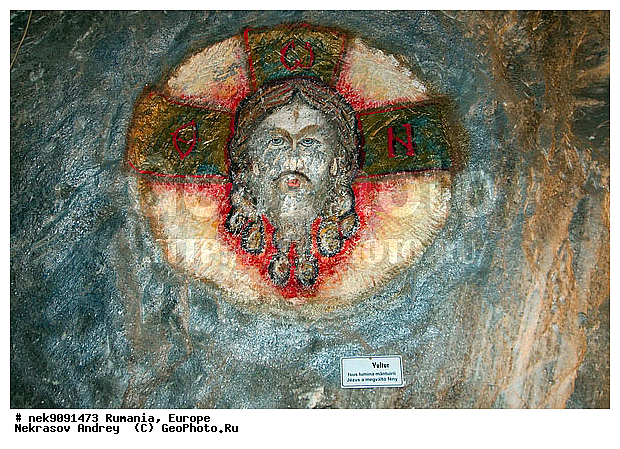 ������, �����������, �����������, �����������, �����, �������, ������, �����������, �, ��������� �������, �����, ���������, ���������, ���������, ��������, ������, ���������, ��, ������, ������, ���������, ���������, ���������, ���������, ���������, ����, �������, ������, �������������, �������������, �������������, �������������