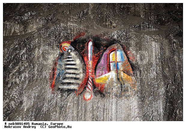 ������, �����������, �����������, �����������, �����, �������, ������, �����������, �, ��������� �������, �����, ���������, ���������, ���������, ��������, ������, ���������, ��, ������, ������, ���������, ���������, ���������, ���������, ���������, ����, �������, ������, �������������, �������������, �������������, �������������