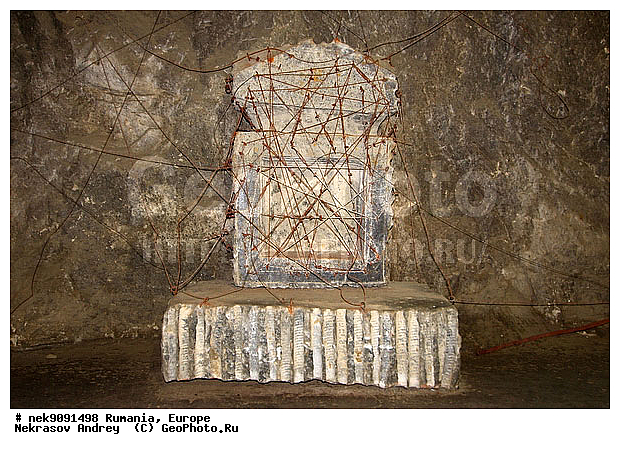 ������, �����������, �����������, �����������, �����, �������, ������, �����������, �, ��������� �������, �����, ���������, ���������, ���������, ��������, ������, ���������, ��, ������, ������, ���������, ���������, ���������, ���������, ���������, ����, �������, ������, �������������, �������������, �������������, �������������