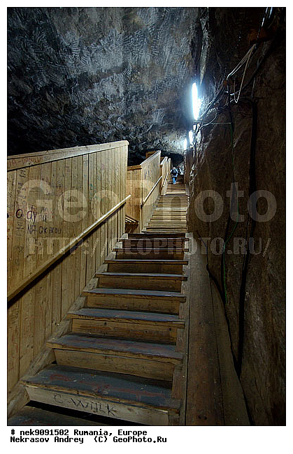 ������, �����������, �����������, �����������, �����, �������, ������, �����������, �, ��������� �������, �����, ���������, ���������, ���������, ��������, ������, ���������, ��, ������, ������, ���������, ���������, ���������, ���������, ���������, ����, �������, ������, �������������, �������������, �������������, �������������