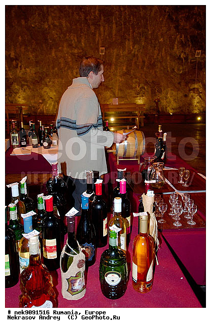 ������, �����������, �����������, �����������, �����, �������, ������, �����������, �, ��������� �������, �����, ���������, ���������, ���������, ��������, ������, ���������, ��, ������, ������, ���������, ���������, ���������, ���������, ���������, ����, �������, ������, �������������, �������������, �������������, �������������