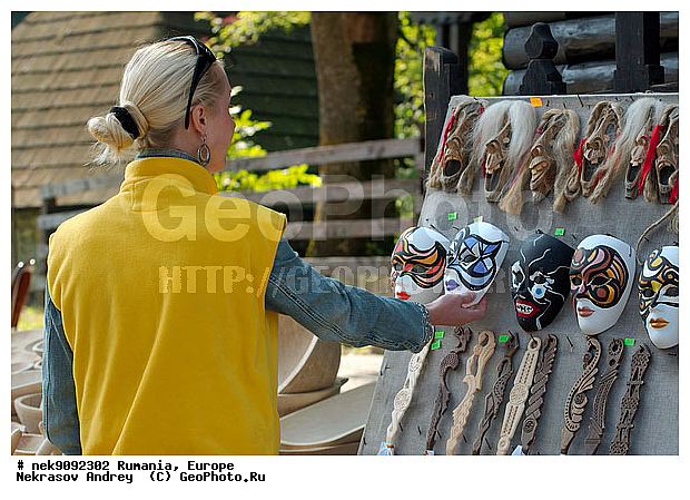 �������, ������, �����������, �����������, �����������, �������, �����, �����������, �, �����, ���������, ���������, ���������, ��������, ���������, �����, �����, ��, ���������, ���������, ���������, ���������, ���������, �������, ��������, ������, �������������, �������������, �������������, �������������, �������