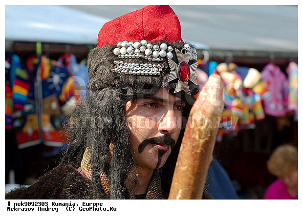 �������, �������, ����, ���� III, ���������, �������, ������, �����������, �����������, �����������, �����, ������������, �����, �������, �������, ���������, �����, �������������, �������������, ����, �����, �����, �����������, �, �����, ���������, ���������, ���������, ������, ��������, ���������, ��, �����, ���������, ���������, ���������, ���������, ���������, ������, �������������, �������������, �������������, �������������