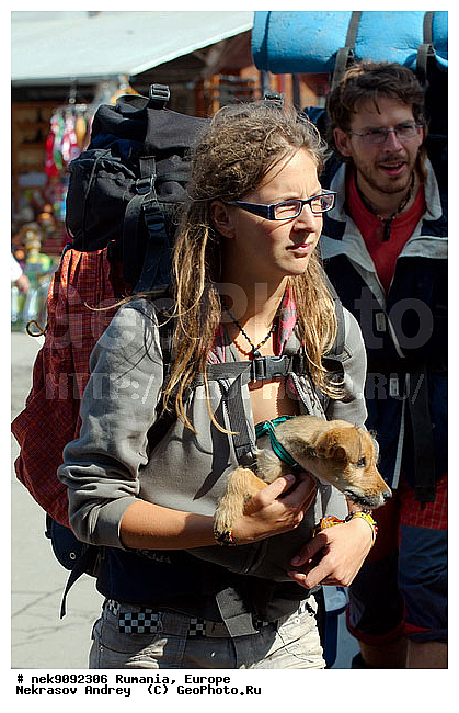 �������, ������, �����������, �����������, �����������, �������, �����, �����������, �, �����, ���������, ���������, ���������, �������, ��������, ���������, ����, ��, ���������, ���������, ���������, ���������, ���������, ������, ������, ������, �������������, �������������, �������������, �������������, �������