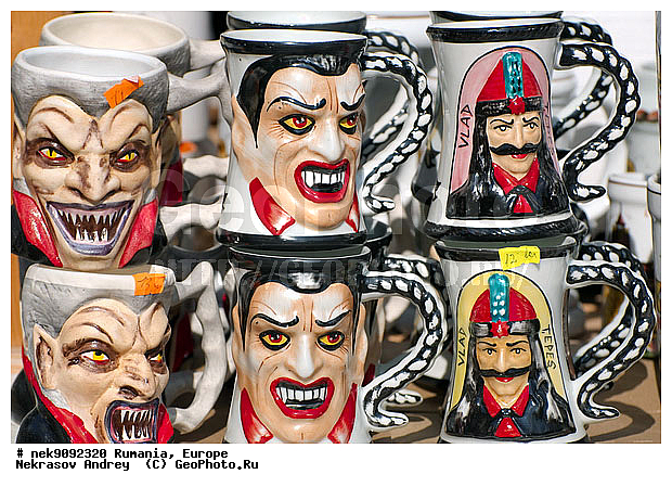 �������, �������, ����, ���� III, ���������, �������, ������, �����������, �����������, �����������, �����, ������������, �����, �������, �������, ���������, �����, �������������, �������������, ����, �����, �����������, �, �����, ���������, ���������, ���������, ������, ��������, ���������, ��, �����, ���������, ���������, ���������, ���������, ���������, �������, ��������, ������, �������������, �������������, �������������, �������������, �����, �����